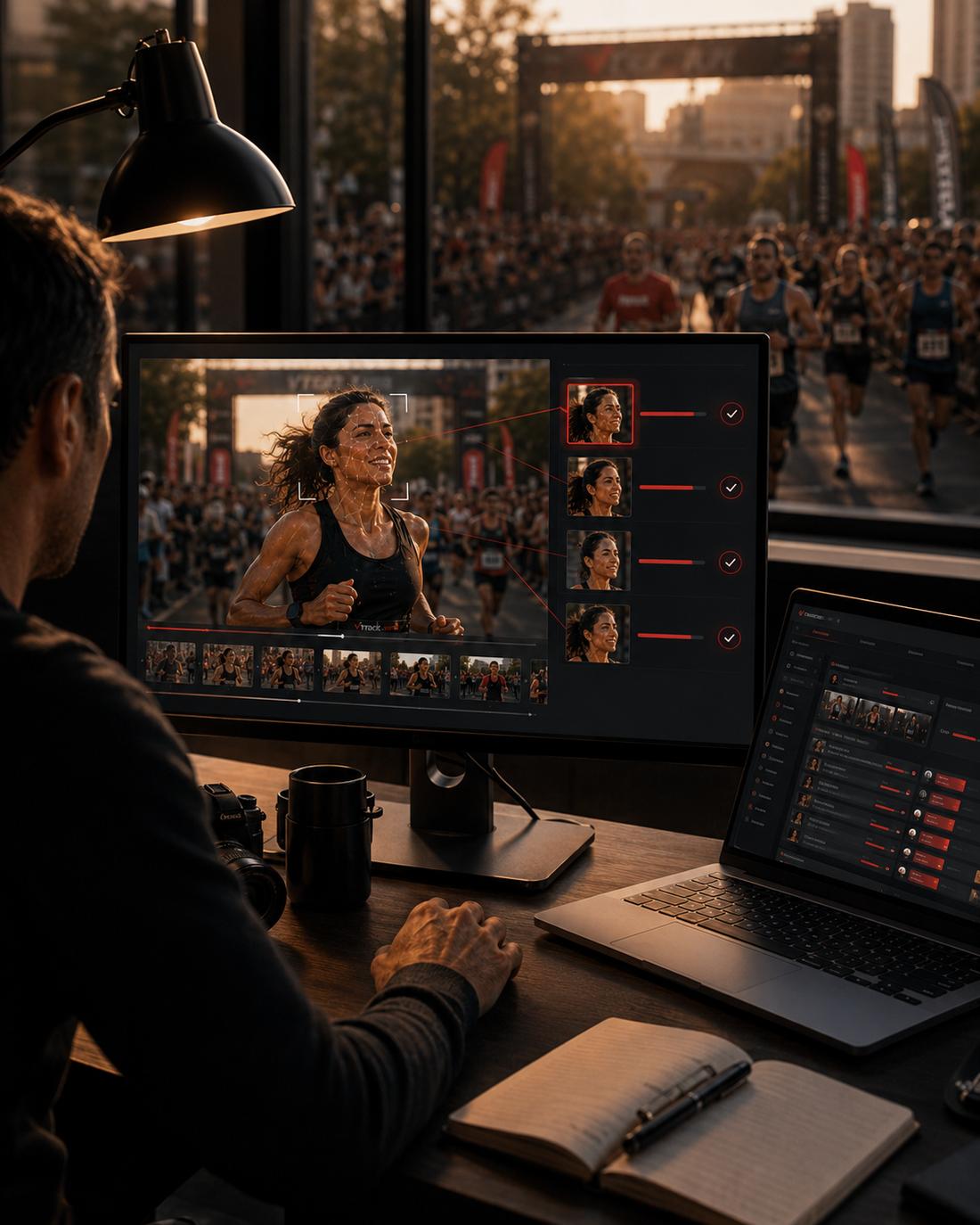 athleteProfile