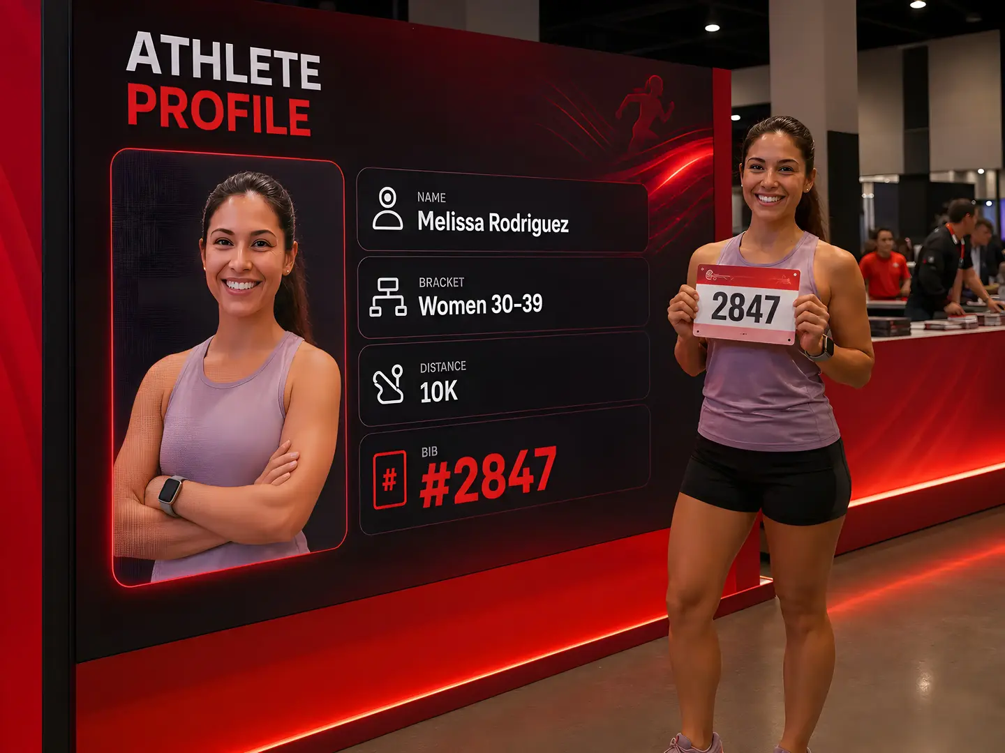 athleteProfile