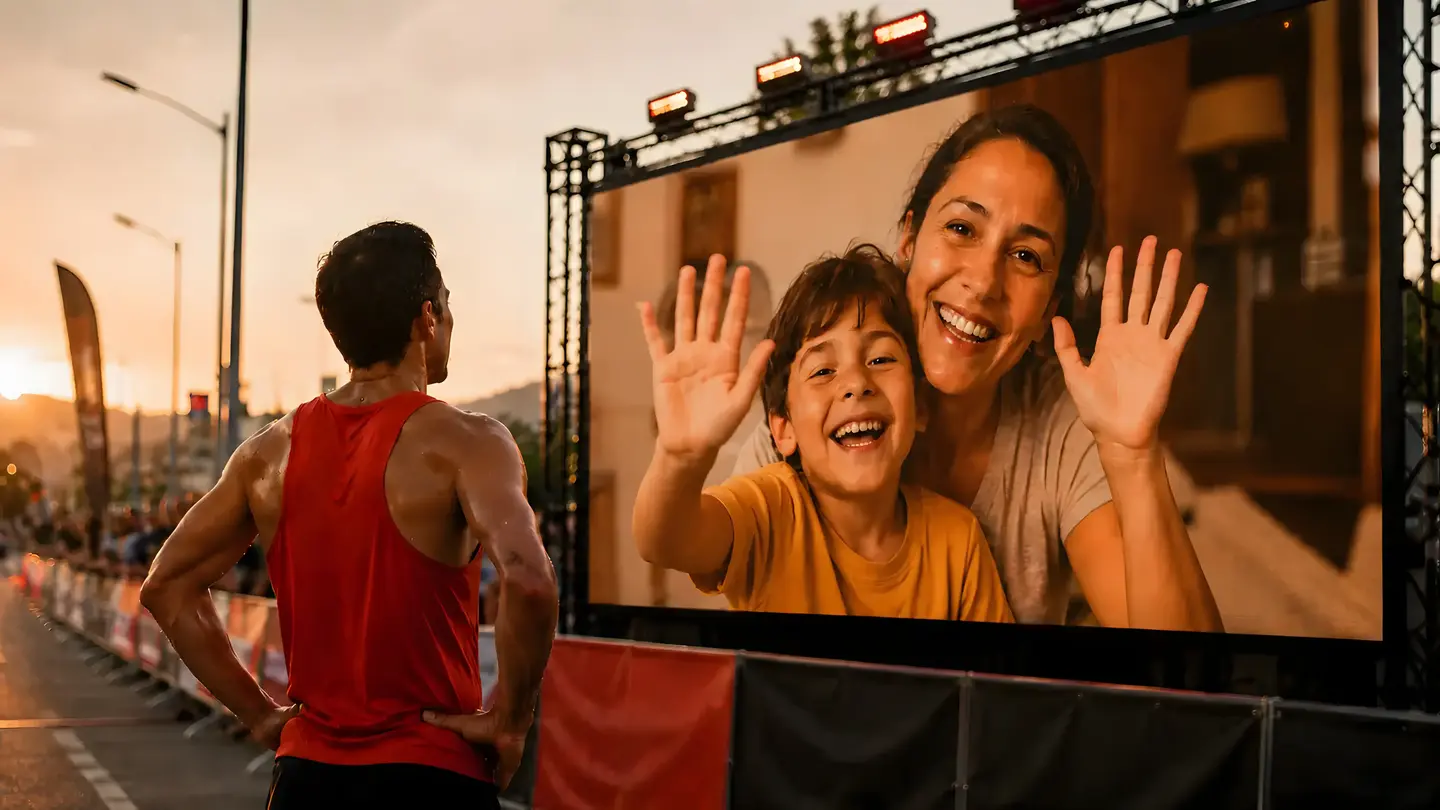 videoEncouragement